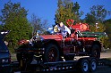 IMG_7940-4x6