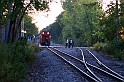 IMG_7946-4x6
