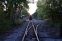 IMG_7949-4x6