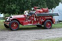 IMG_8032-4x6