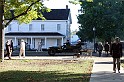 IMG_8149-4x6