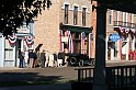 IMG_8228-4x6