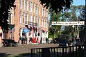 IMG_8232-4x6