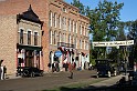 IMG_8236-4x6