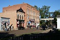 IMG_8246-4x6