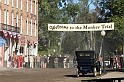 IMG_8268-4x6