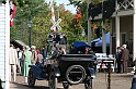 IMG_8297-4x6