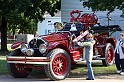 IMG_8301-4x6