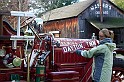 IMG_8307-4x6