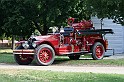 IMG_8332-4x6