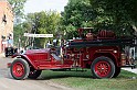 IMG_8339-4x6