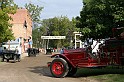 IMG_8346-4x6