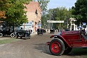 IMG_8349-4x6