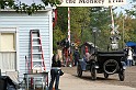 IMG_8386-4x6
