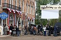 IMG_8443-4x6