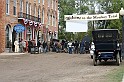 IMG_8446-4x6