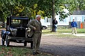 IMG_8523-4x6