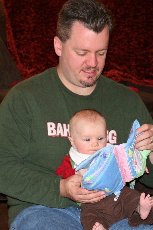 IMG_3213-4x6.jpg