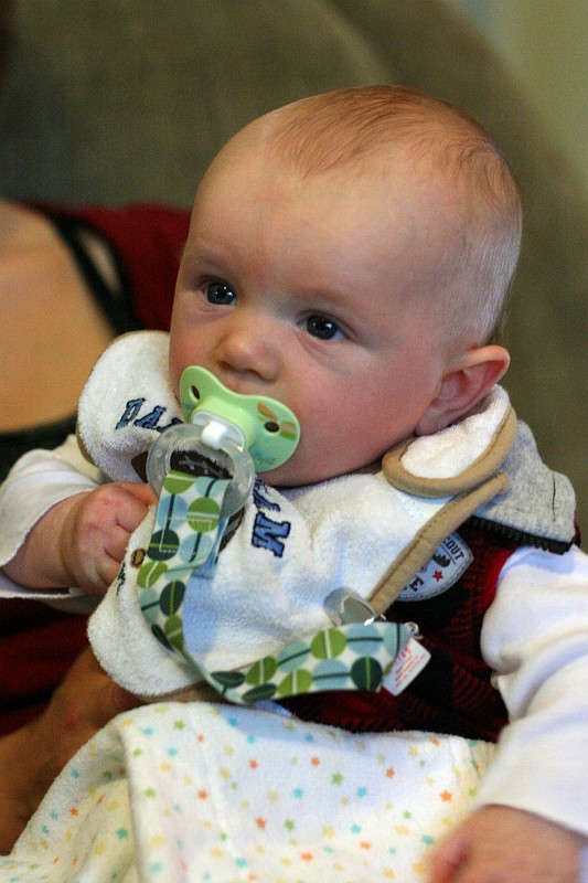 IMG_3259-4x6.jpg
