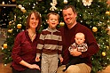 IMG_3019-4x6