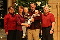 IMG_3023-FreiFamily-4x6