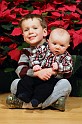 IMG_3040-4x6