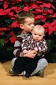 IMG_3041-4x6
