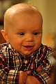 IMG_3064-Wesley-4x6