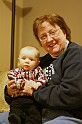 IMG_3115-4x6