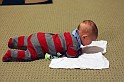 IMG_3129-4x6