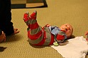 IMG_3134-Wesley-4x6