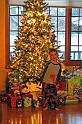 IMG_3139-4x6