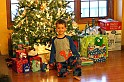 IMG_3145x-Isaiah-4x6