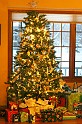 IMG_3150-4x6