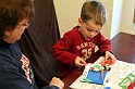IMG_3153-4x6