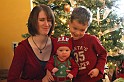 IMG_3155-4x6