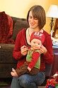 IMG_3163-Wesley-Heather-4x6