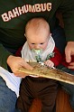 IMG_3166-4x6