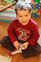 IMG_3168-4x6