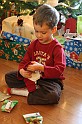 IMG_3173-4x6