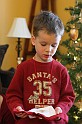 IMG_3174-4x6