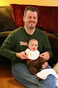IMG_3182-4x6