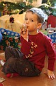 IMG_3184-4x6