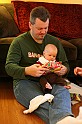 IMG_3204-Wesley-4x6