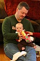IMG_3205-4x6