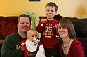 IMG_3249-4x6