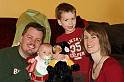 IMG_3254-4x6