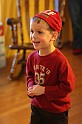 IMG_3263-4x6