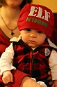 IMG_3274-4x6