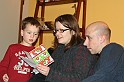 IMG_3281-4x6